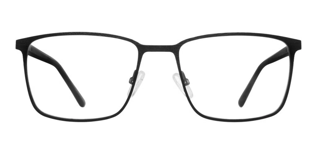 Claiborne CB275 Eyeglasses - view 4